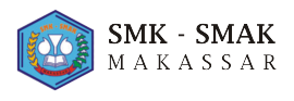 SMAK Makassar